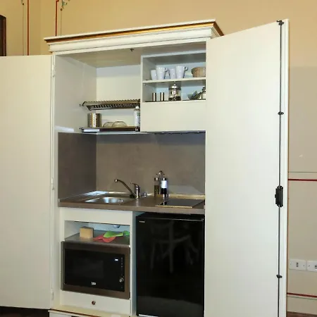 Apartament Winery Vitas - App- 4 By Interhome Strassoldo