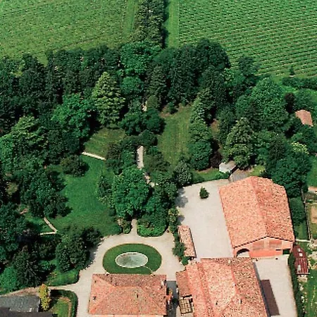 Winery Vitas - App- 4 By Interhome Apartament *