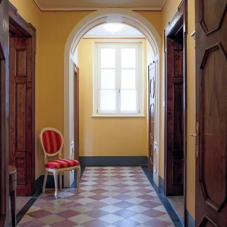 Winery Vitas - App- 4 By Interhome Apartament Strassoldo