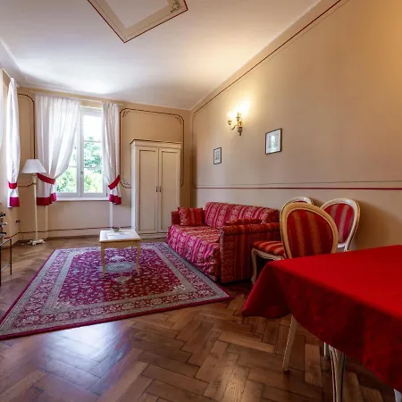 Winery Vitas - App- 4 By Interhome Apartament