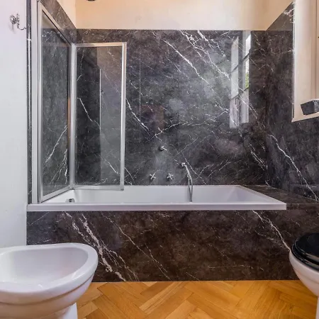 Apartment Winery Vitas - App- 4 By Interhome *