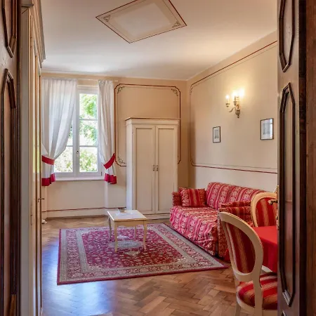 Apartament Winery Vitas - App- 4 By Interhome Strassoldo