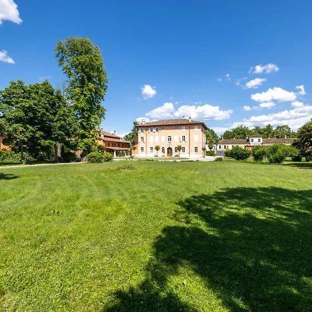 Winery Vitas - App- 4 By Interhome Apartament Strassoldo
