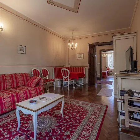 Apartament Winery Vitas - App- 4 By Interhome Strassoldo