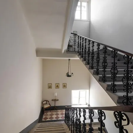 Winery Vitas - App- 4 By Interhome Apartament *
