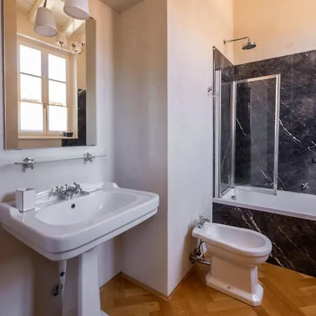 Winery Vitas - App- 4 By Interhome Apartament Strassoldo