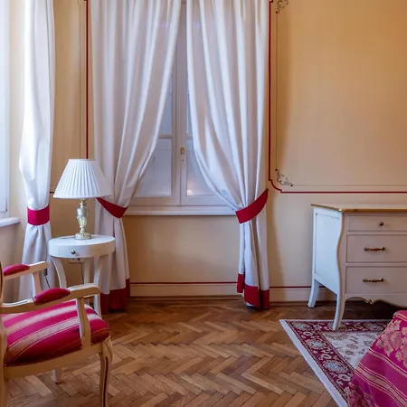 Apartament Winery Vitas - App- 4 By Interhome *