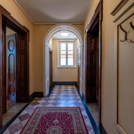 Winery Vitas - App- 4 By Interhome