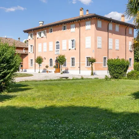 Winery Vitas - App- 4 By Interhome * Strassoldo