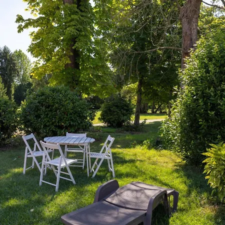 Apartment Winery Vitas - App- 4 By Interhome