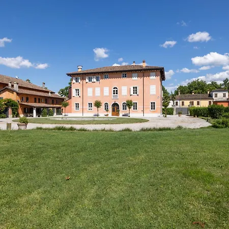 Winery Vitas - App- 4 By Interhome Apartament Strassoldo