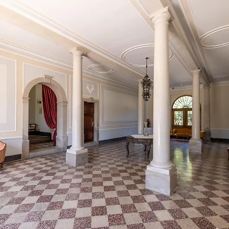Apartament Winery Vitas - App- 4 By Interhome Strassoldo