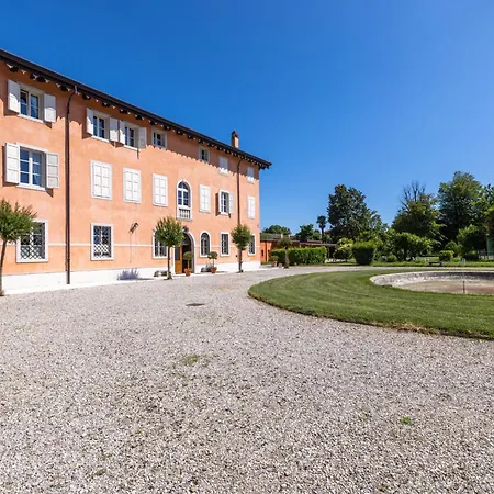 Winery Vitas - App- 4 By Interhome Apartament *