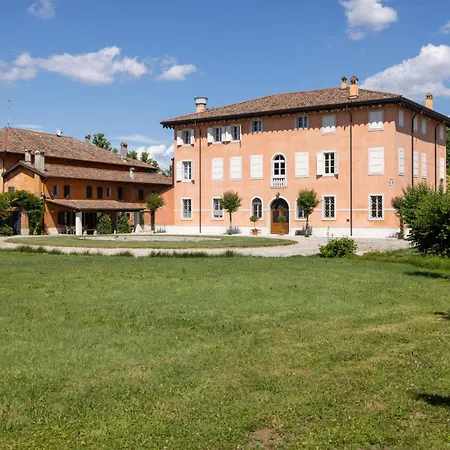 Winery Vitas - App- 4 By Interhome * Strassoldo