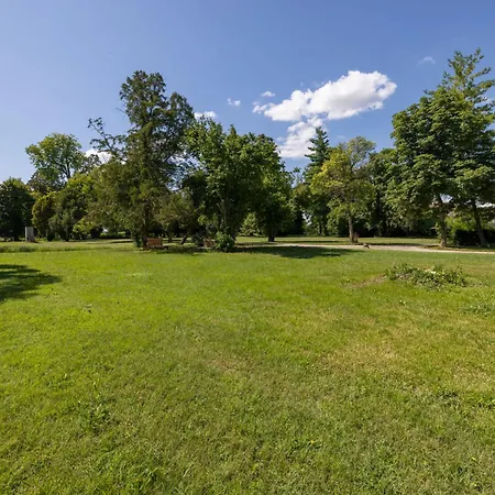 Lägenhet Winery Vitas - App- 4 By Interhome *