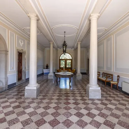 Winery Vitas - App- 4 By Interhome *