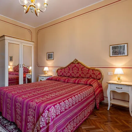 Winery Vitas - App- 4 By Interhome