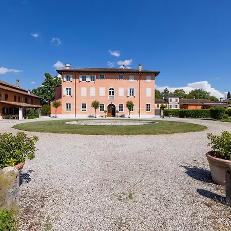 Winery Vitas - App- 4 By Interhome Apartament *