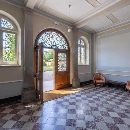 Lägenhet Winery Vitas - App- 4 By Interhome *