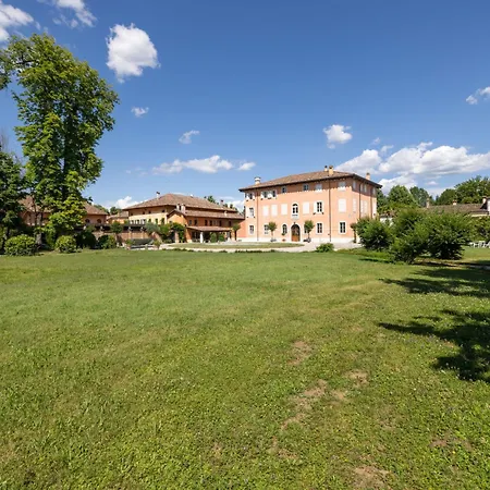 Winery Vitas - App- 4 By Interhome