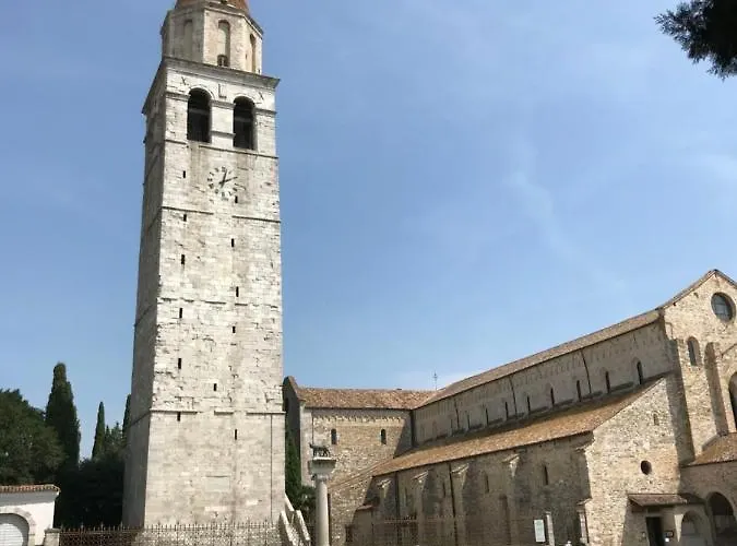 Winery Vitas - App- 4 By Interhome Apartament