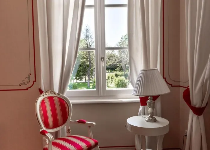 Winery Vitas - App- 4 By Interhome * Strassoldo