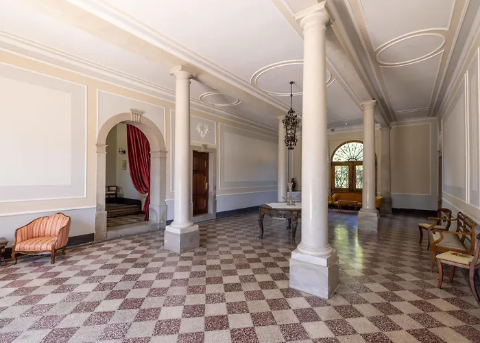 Apartament Winery Vitas - App- 4 By Interhome Strassoldo