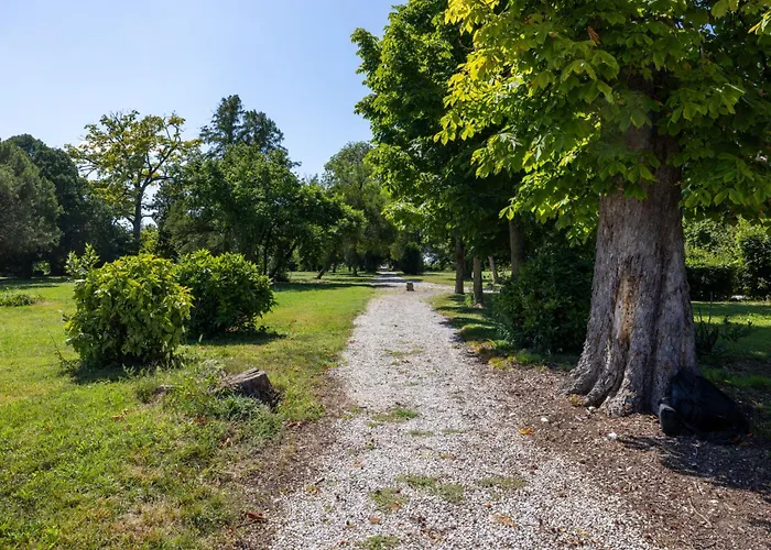 Winery Vitas - App- 4 By Interhome Strassoldo