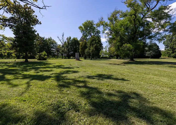 Winery Vitas - App- 4 By Interhome Apartament *